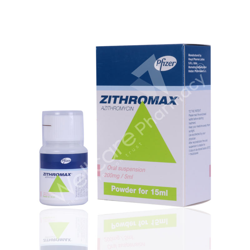 Zithromax 100mg online