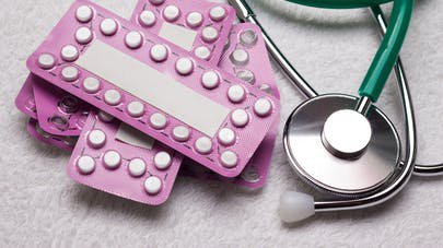 Modafinil Wiki France