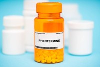 Commander Du Phentermine En Ligne