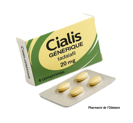 Achat Viagra Cialis France