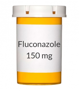 diflucan 150 prix
