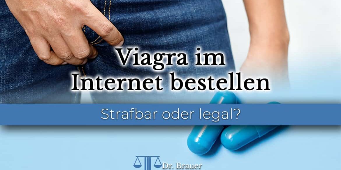 Silagra en ligne