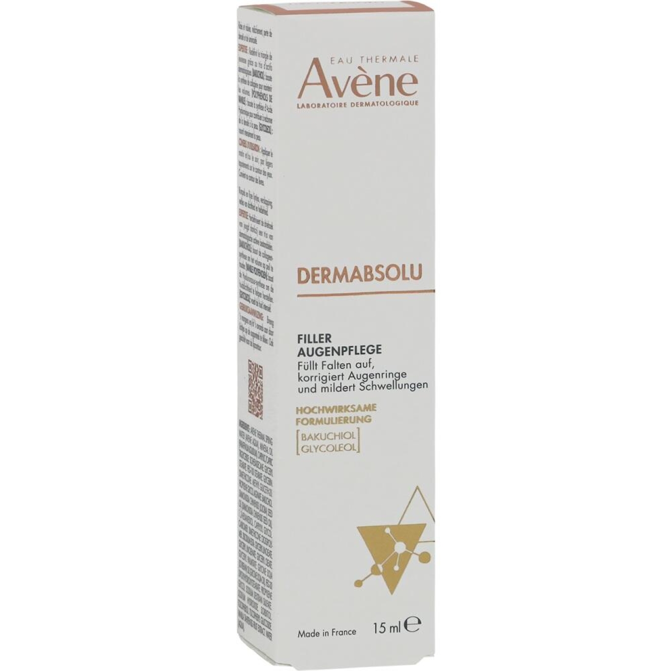 Aciclovir En France