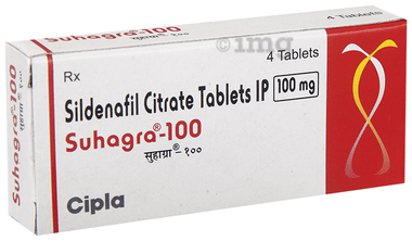 sildenafil 130mg online