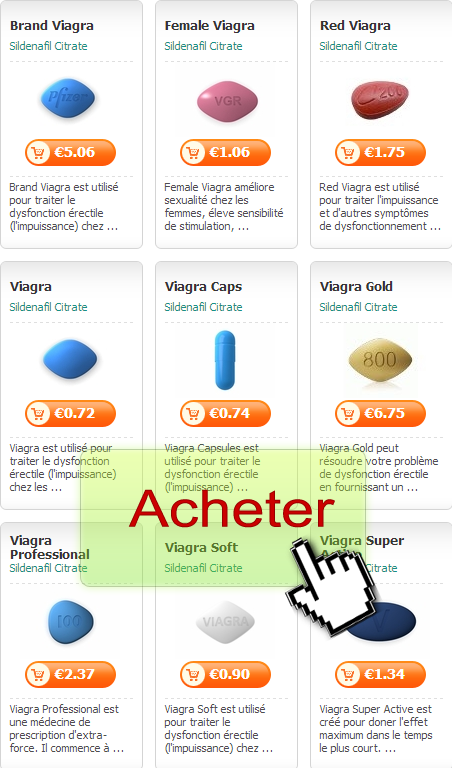 Prix du viagra 100mg en france