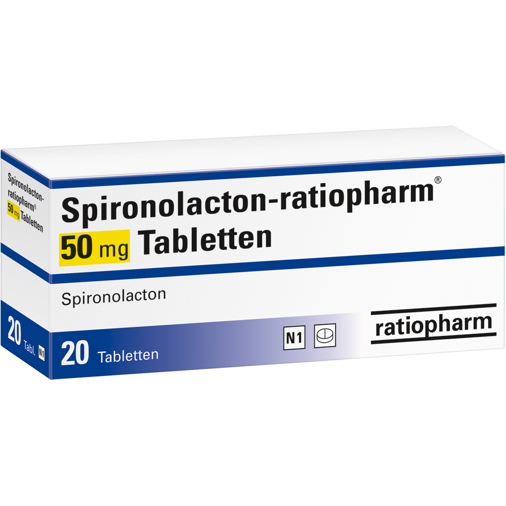 sertraline 50 mg compendium
