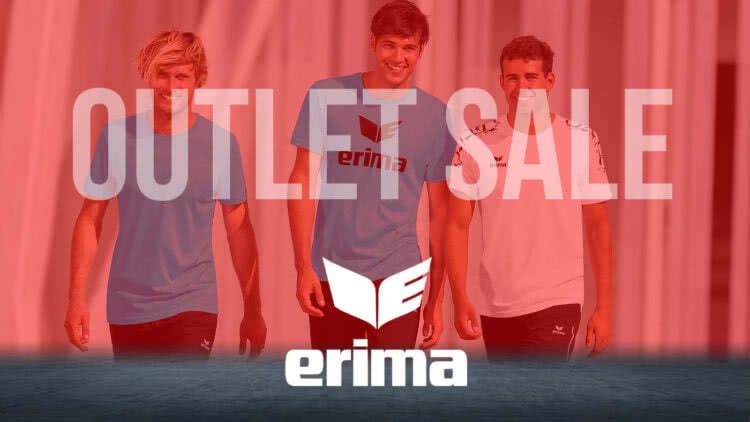 Eriacta Online Acheter
