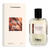 Prix Du Nizagara