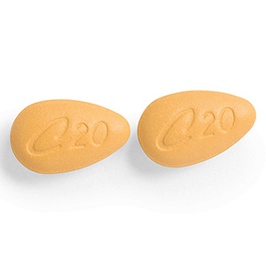 Cialis Online Billigt