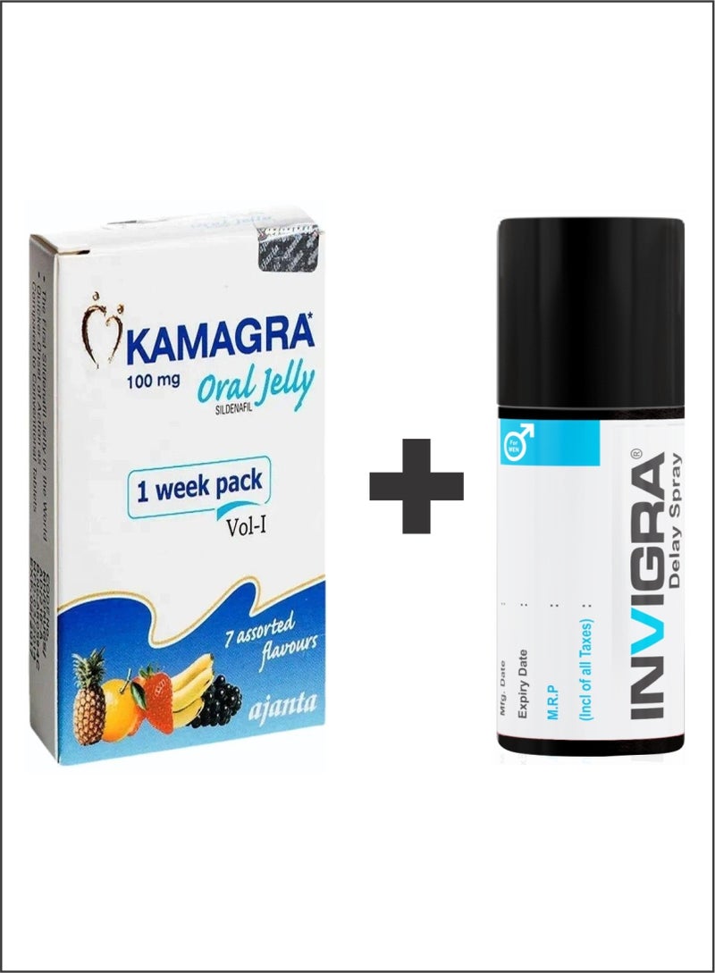 Viagra Jelly 100 Mg