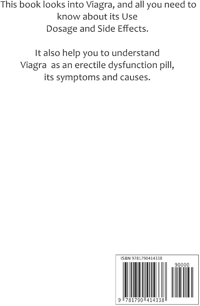 Prix Viagra Pharmaprix