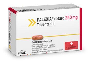 Tapentadol 50 mg online