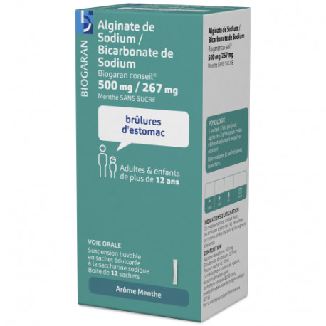 Salbutamol Comprimé Prix