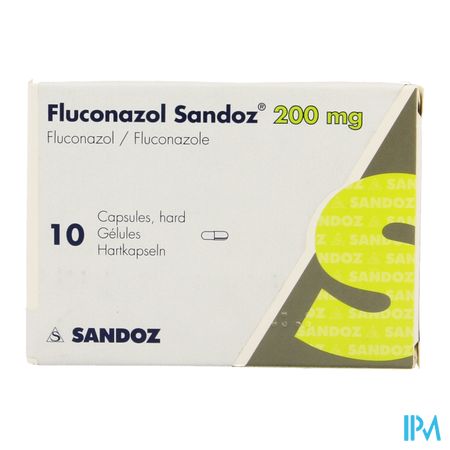 Diflucan Sans Ordonnance Belgique