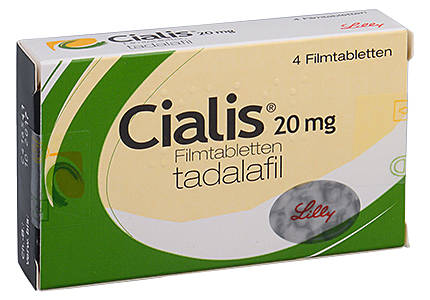 Cialis Online Austria