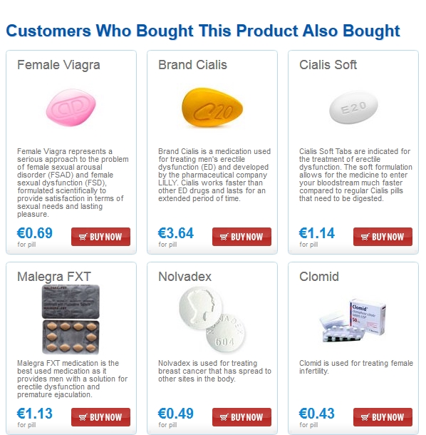 sildenafil acheter online