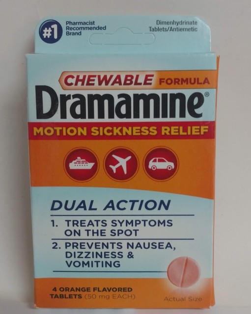 Tadalafil Arrow 2 5 Mg Prix