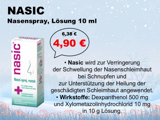 Acheter ivermectine mylan