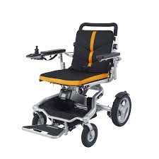 Valtrex prix quebec