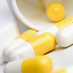 Propranolol en france