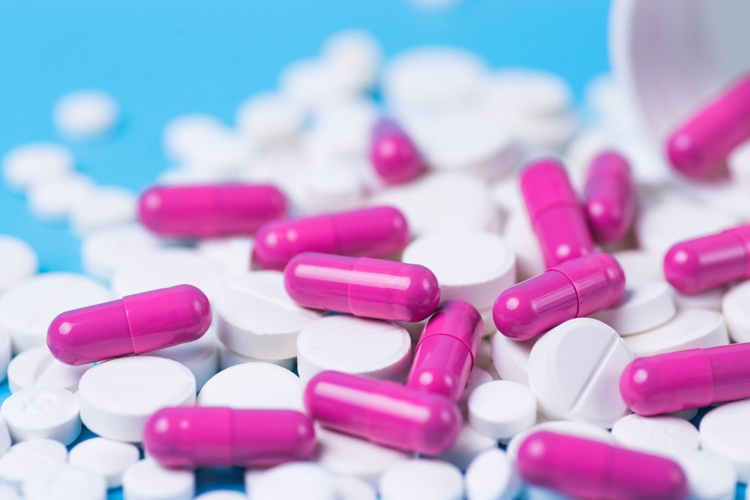 Kamagra 200mg Avis