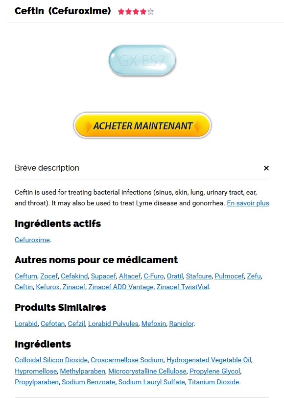 Coût Du Zovirax