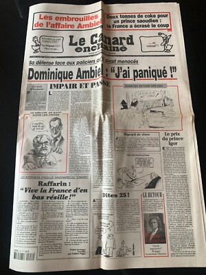 Prix du ambien