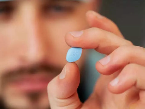 Kamagra 150mg
