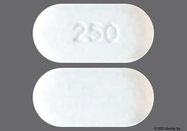 cefpodoxime 200 mg azithromycin 250 mg