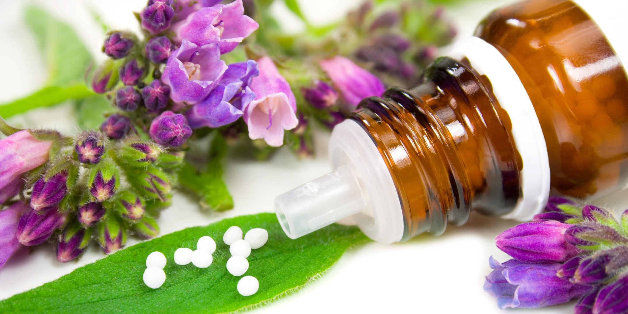 Xanax pharmacie online