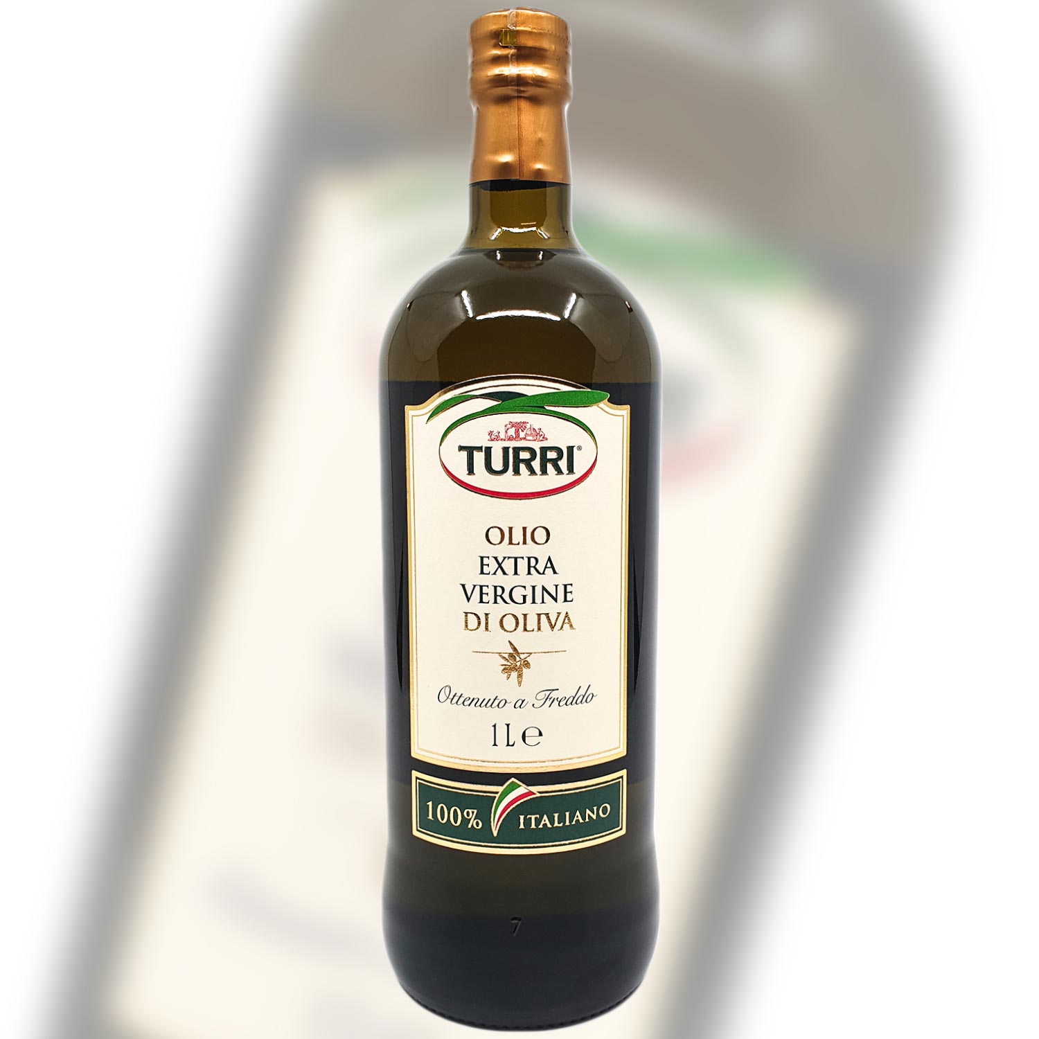 Inderal 80 mg torrino