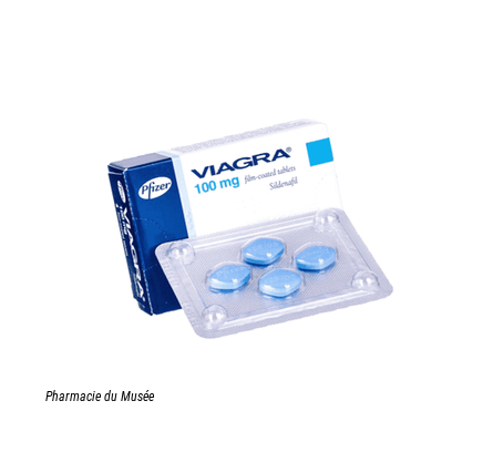 Commande viagra belgique