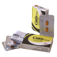 Achat Viagra Cialis France