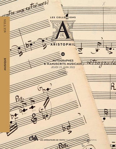 Sonata online acheter