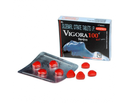 Sildenafil 50 mg prix belgique