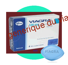 Viagra officiel prix