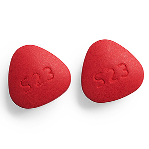 Sildenafil 100mg 58