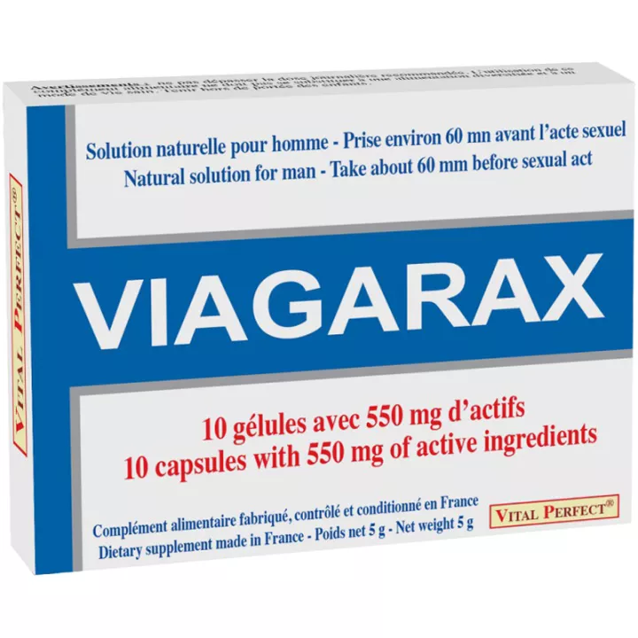 Viagra de 75 mg