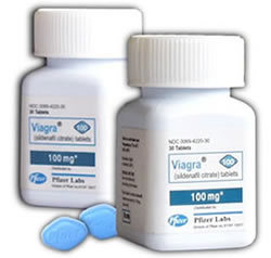 Viagra générique thailande