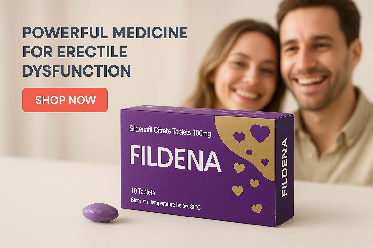 fildena online acheter