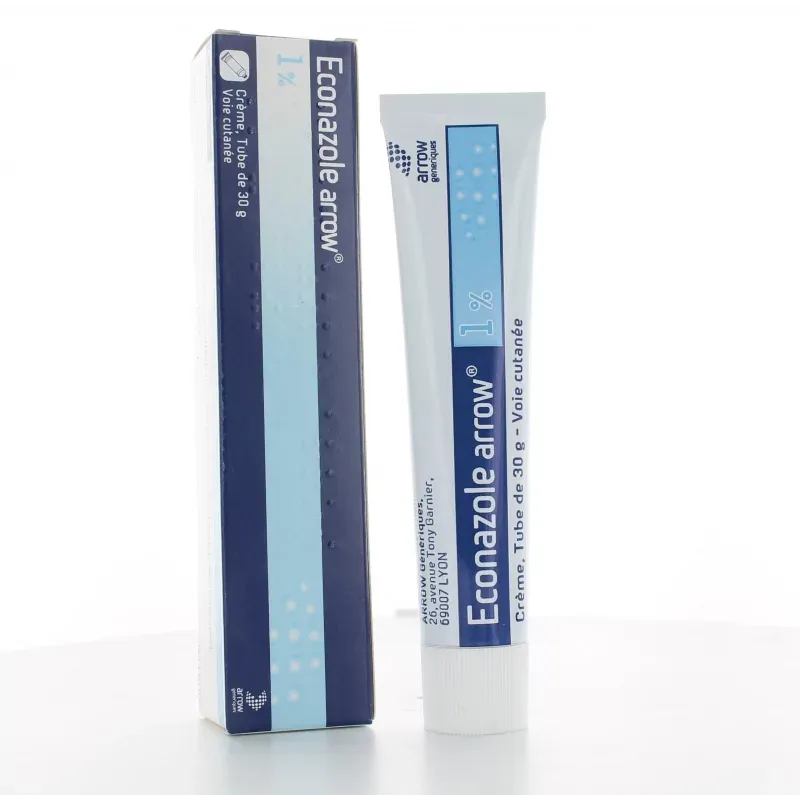 fluconazole sans ordonnance prix