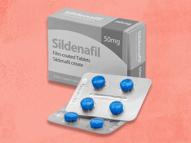 Sildénafil 100mg viagra