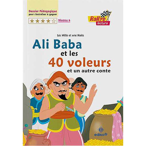 prix de alli