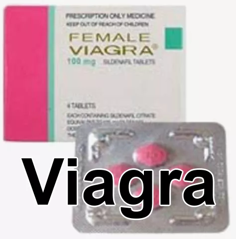 Sildenafil compendium prix