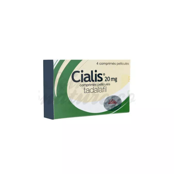 Cialis 10 Mg Vidal