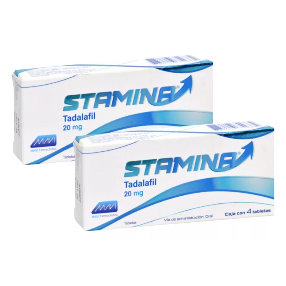 Cialis 20 Mg 8 Tabletas