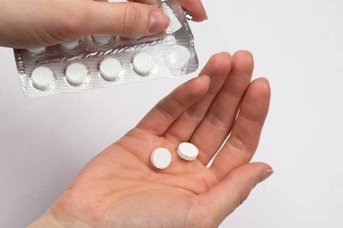 Cialis 20mg Cpr 8