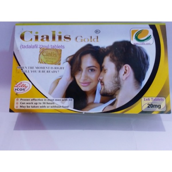 Cialis 20mg Uk