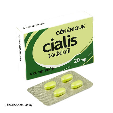 Cialis 2.5 Mg Prix