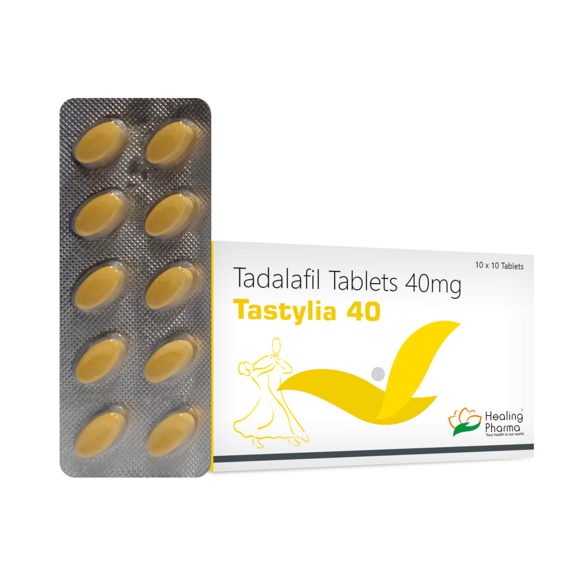 Cialis 40 Mg En France